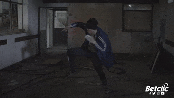 football win GIF
