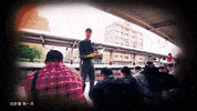 GIF by Little Red Ants Creative Studio