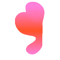 Nordis Sticker by Sideways