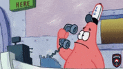 patrick star soccer GIF by Lansing Ignite FC