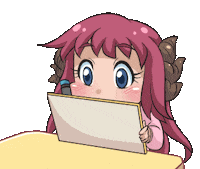 Jinzhan No Sticker by Jin