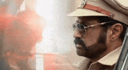 Remake Balakrishna GIF