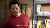 season 5 episode 11 GIF by Workaholics