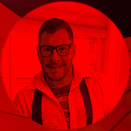 michaelchristopherventurino giphygifmaker GIF