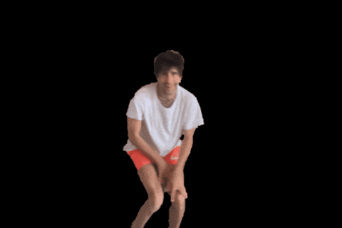 clementmetayer giphygifmaker GIF