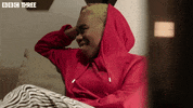 Therapgameuk GIF by BBC Three