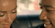 save room GIF by John Legend