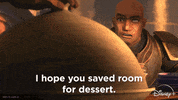 GIF by Star Wars