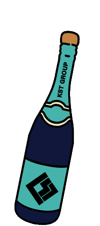 kstrealestate  Sticker