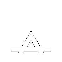 Alquimia Sticker by Idatha