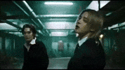 Dance Arirang GIF