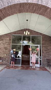 ESPyouandme esp espdance GIF