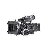 alteredstateprod film video photography photo Sticker