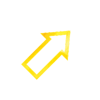 art shopping Sticker by Rosedale Center