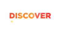 art shopping Sticker by Rosedale Center