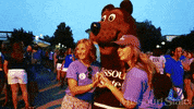 missouristate GIF by Missouri State University