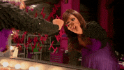 04x10 GIF by RuPaul's Drag Race