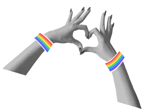 Blue Spark Sticker by Blue Spark Solutions