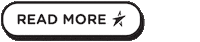 Swipe Read Sticker by Agency for Science, Technology and Research (A*STAR)