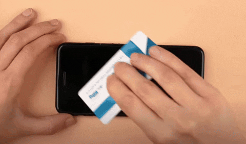 comment-economiser giphyupload GIF