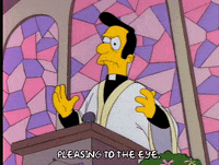 season 4 episode 3 GIF