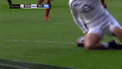 awesome jonny may GIF by Guinness Six Nations