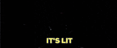 Star Wars GIF