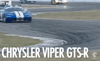 Race Cars Interview GIF by Mecanicus