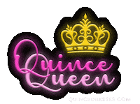 dress prom Sticker by Quince Dresses