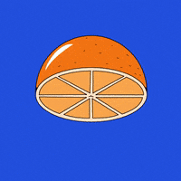 Art Fun GIF