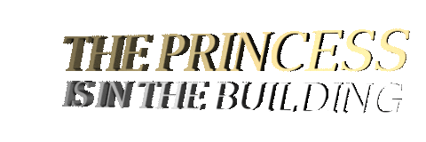 Kim Kardashian Queen Sticker by E!