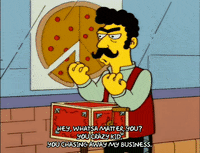 season 5 GIF