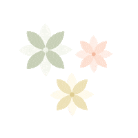 malisavillasuites flower sea thai thailand Sticker