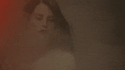 lana del rey GIF