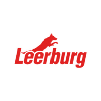 Sticker by Leerburg