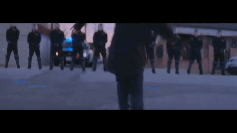 dance resist GIF by Center for Story-based Strategy 