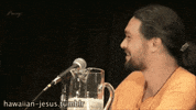 jason momoa candids GIF