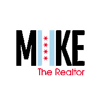Mtr Sticker by Mike The Realtor