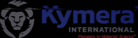 KymeraInternational giphygifmaker kymerainternational GIF