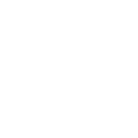 Good Morning Sticker