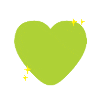 waxhaus love store wax outlet Sticker