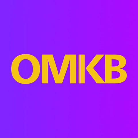 omkb conference digitalmarketing onlinemarketing konferenz GIF