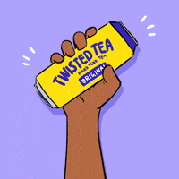 Drunk Stand Up GIF by INTO ACTION