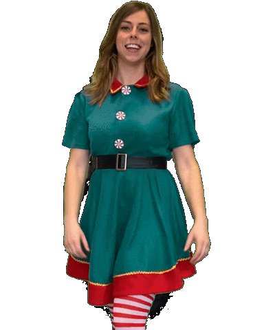 Antenne 1 Wir Lieben Das Hier Sticker by Hitradio antenne 1