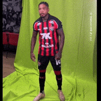 Marinho Ecvitoria GIF