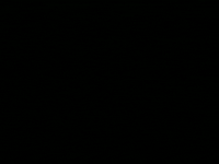 Sad All By Myself GIF by Celine Dion