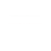 Makeup Lash Sticker by L'Oréal Paris