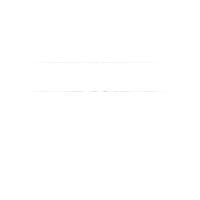 Makeup Lash Sticker by L'Oréal Paris