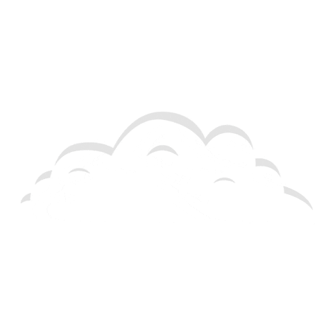 Shell_Russia giphyupload shell newyear2020 shellrus Sticker