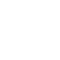 brandonja sunglasses meditation shades breathe Sticker